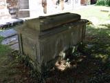 image number DSC_1215